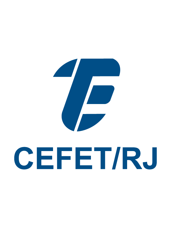 CEFET-RJ