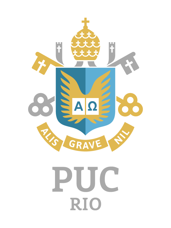 PUC-RJ