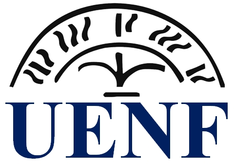 UENF
